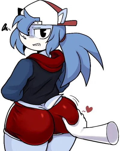 Exeg-tan