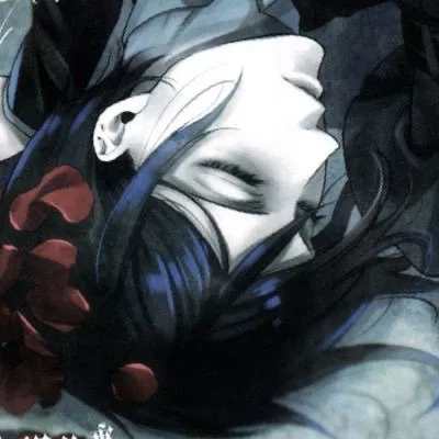 Sebastian Michaelis