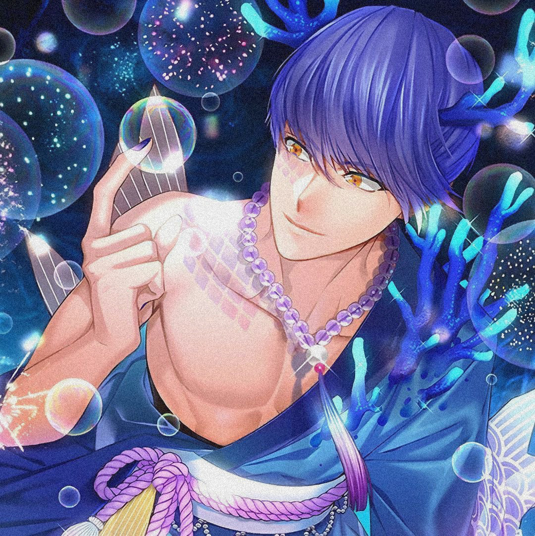 Leviathan