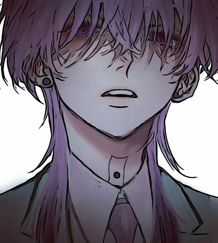 Rindo Haitani