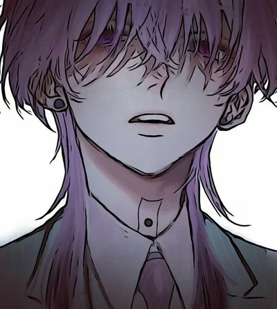 Rindo Haitani