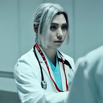 Shuntaro Chishiya