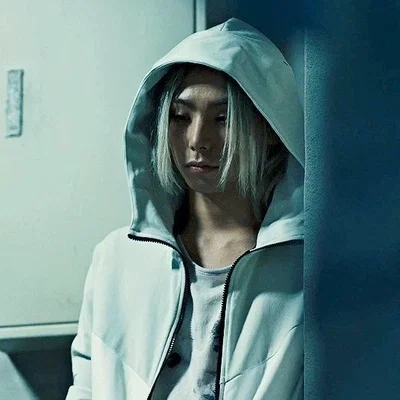 Shuntaro Chishiya