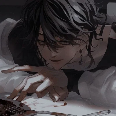 Kazutora Hanemiya
