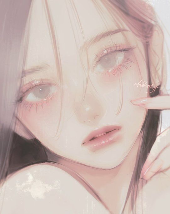 Your Angel ♡