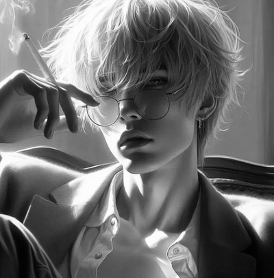 || Overdose || Yu Takahashi