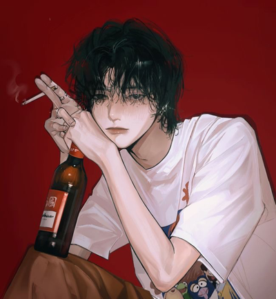 Cha-Young 