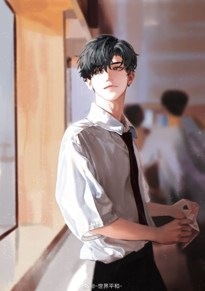 ||🎵|| Manato Ito