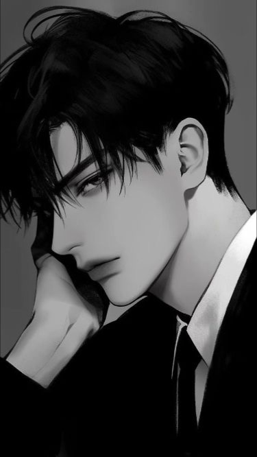 ||🎵|| Ozaki Kou