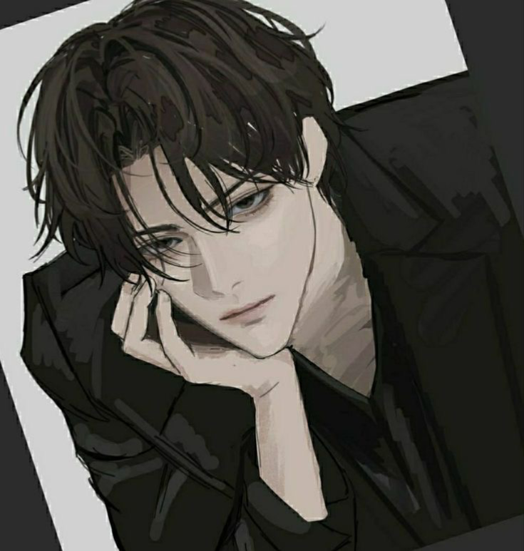 Kai Tanaka 