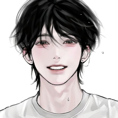 Jaemin
