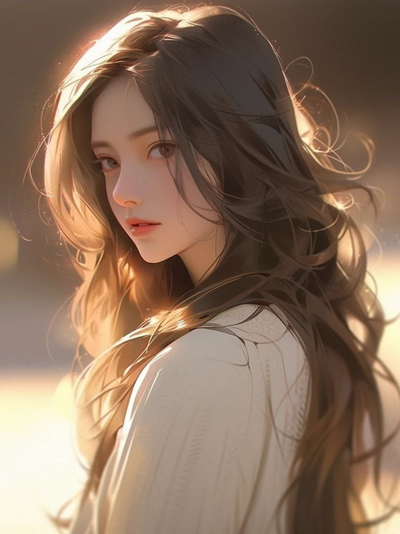 ||💝|| Elzabeth Rayson