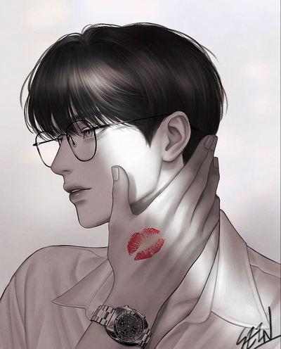Jihoon