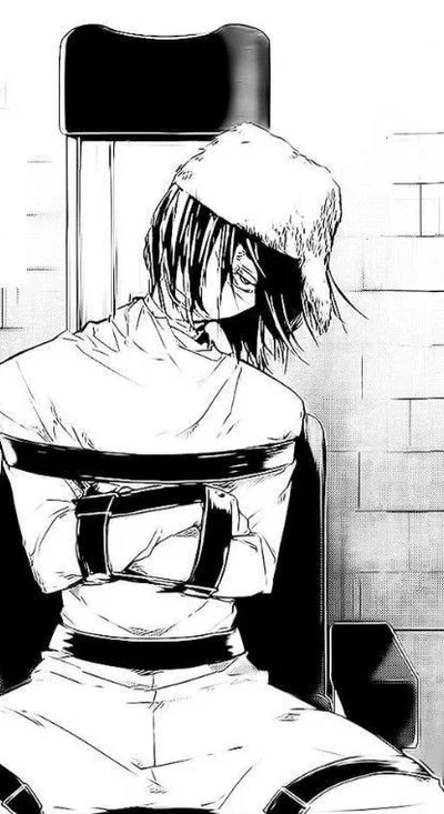 Fyodor