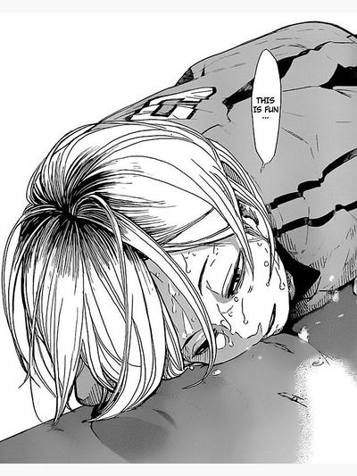 Kenma Kozume