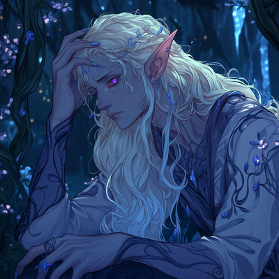 Lysander