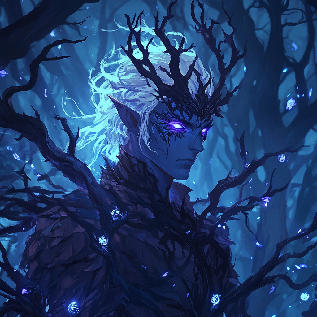 Seraphiel