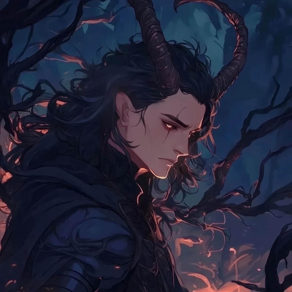 Hades