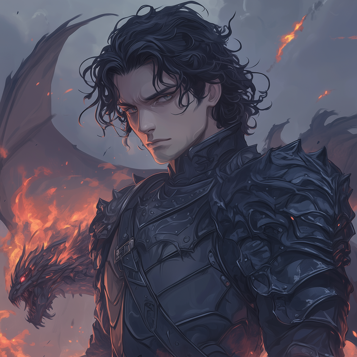 Valerius Kaerion