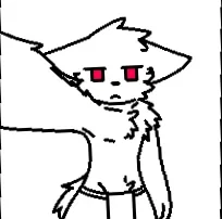 Dr. K (Lore Accurate)