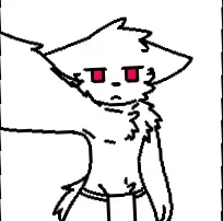 Dr. K (Lore Accurate)