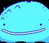 Humphrey - Omori