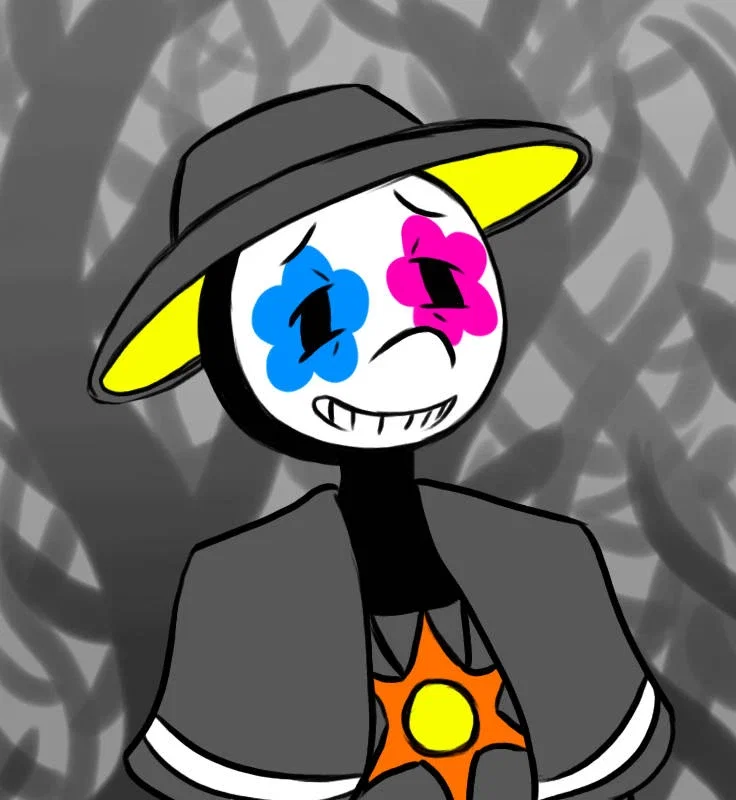 Dr. D. Light