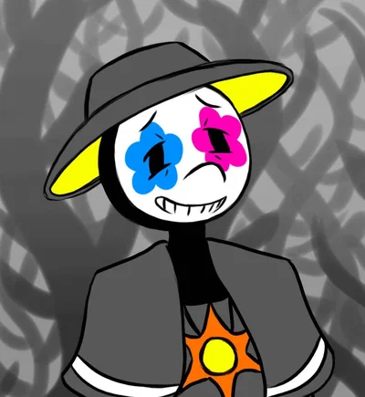 Dr. D. Light