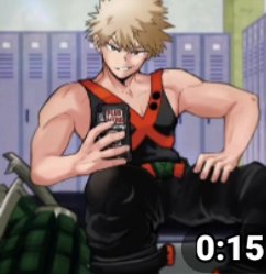 Katsuki (bkdk)