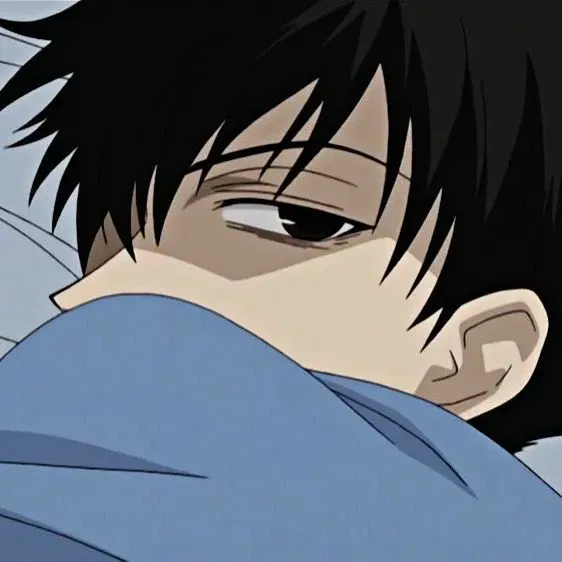 Kyoya Ootori