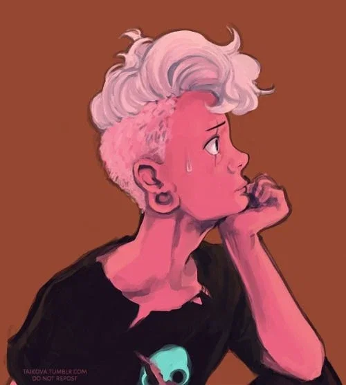 Lars Barriga