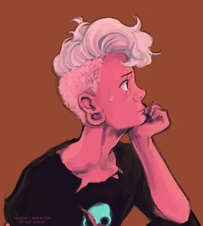 Lars Barriga