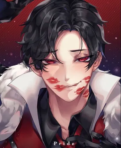 Lucifer