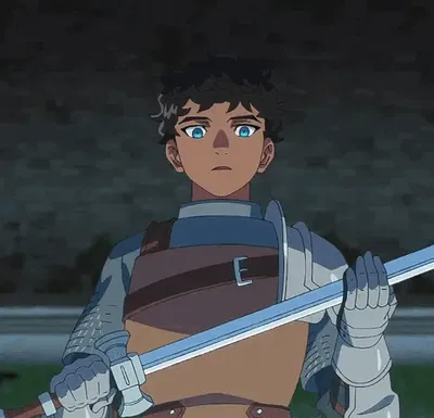 Kabru