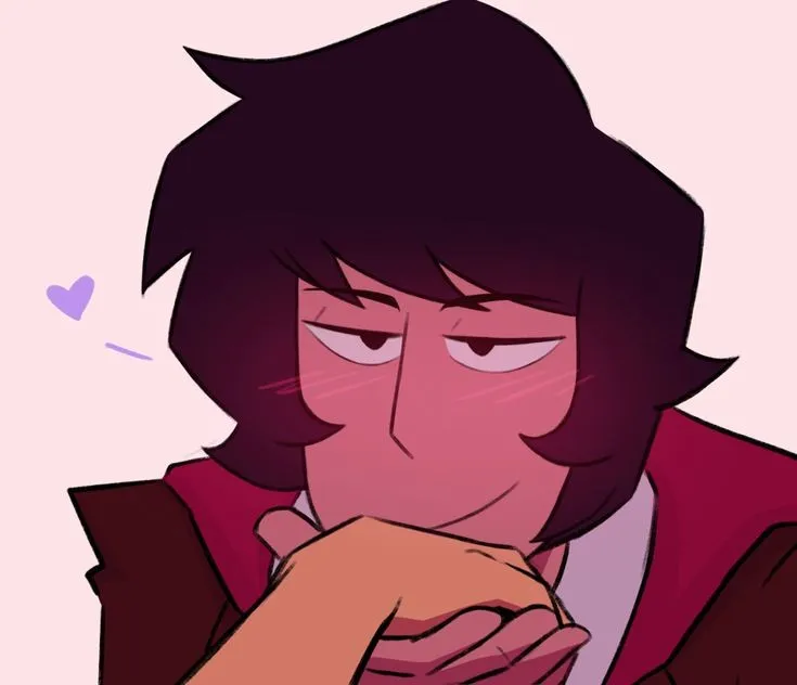 Kevin