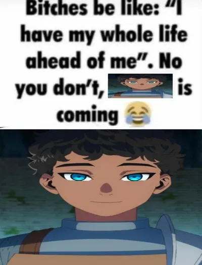 Kabru