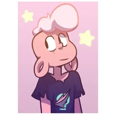 Lars Barriga