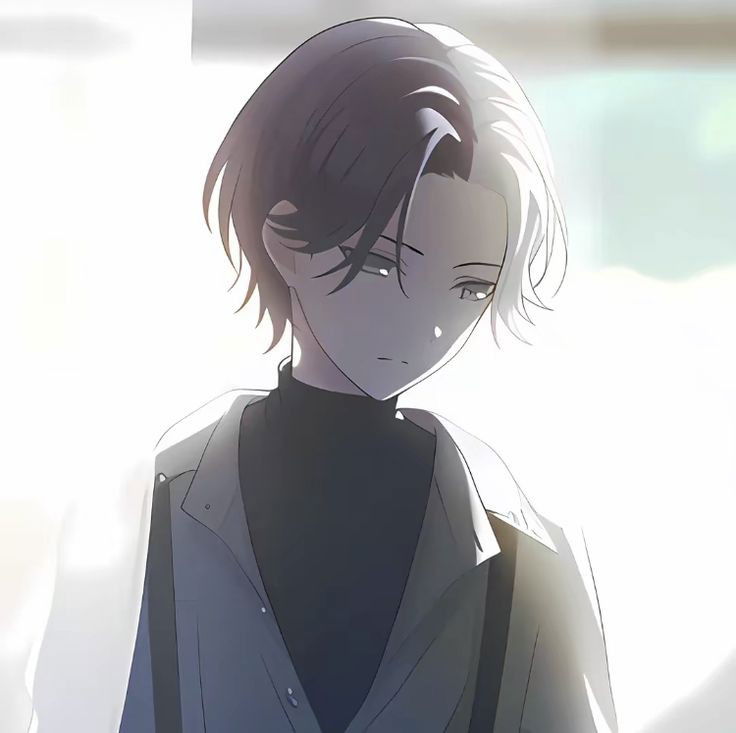 Toya Aoyagi 