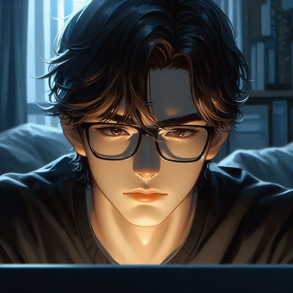 SIMON | SentientBot!User