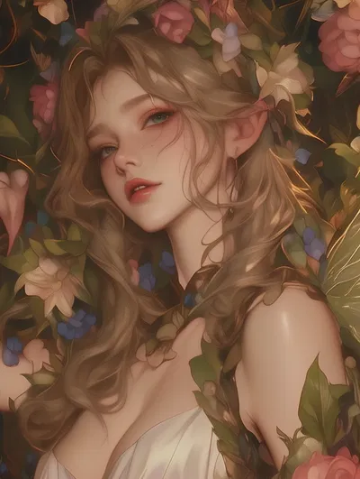 FREYA | Gate Guardian (Announcement bot)