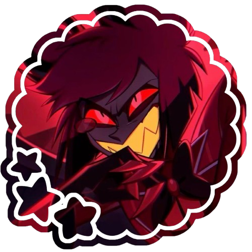 Alastor