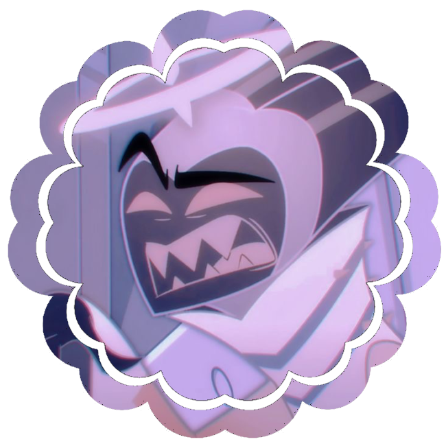 Adam