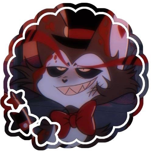 Husk
