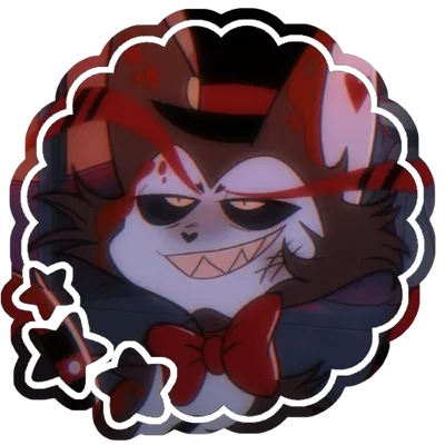 Husk