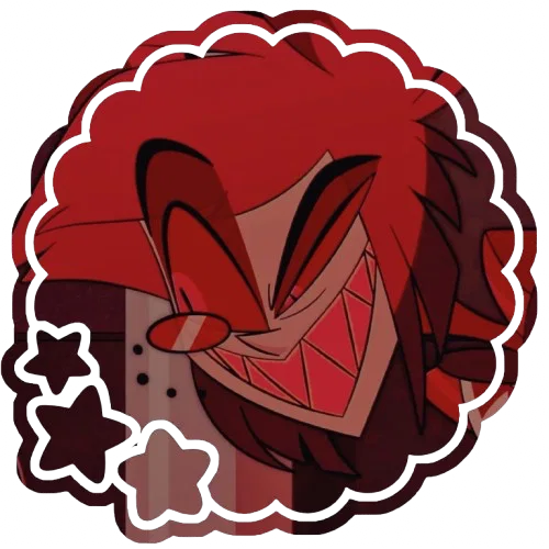 Alastor