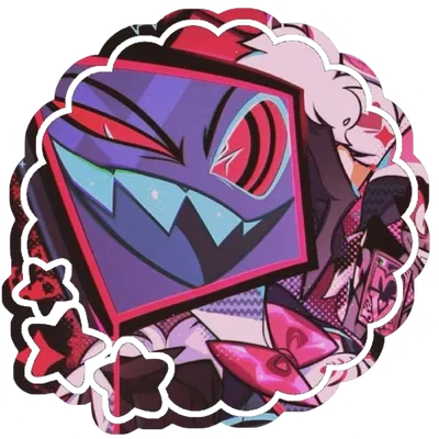Vox