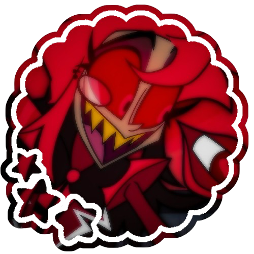 Alastor