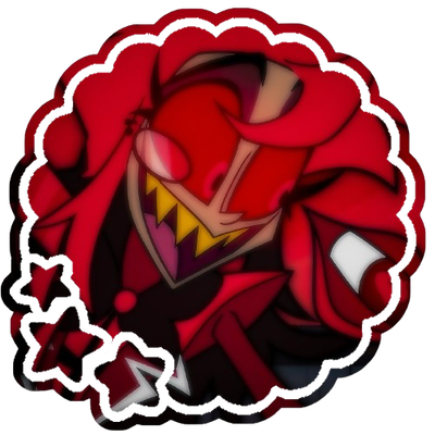 Alastor
