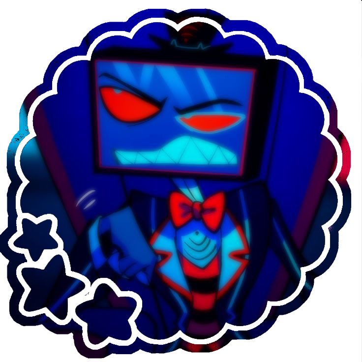 Vox