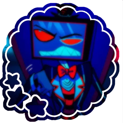 Vox